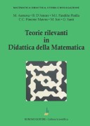 Nessuna immagine impostata 
